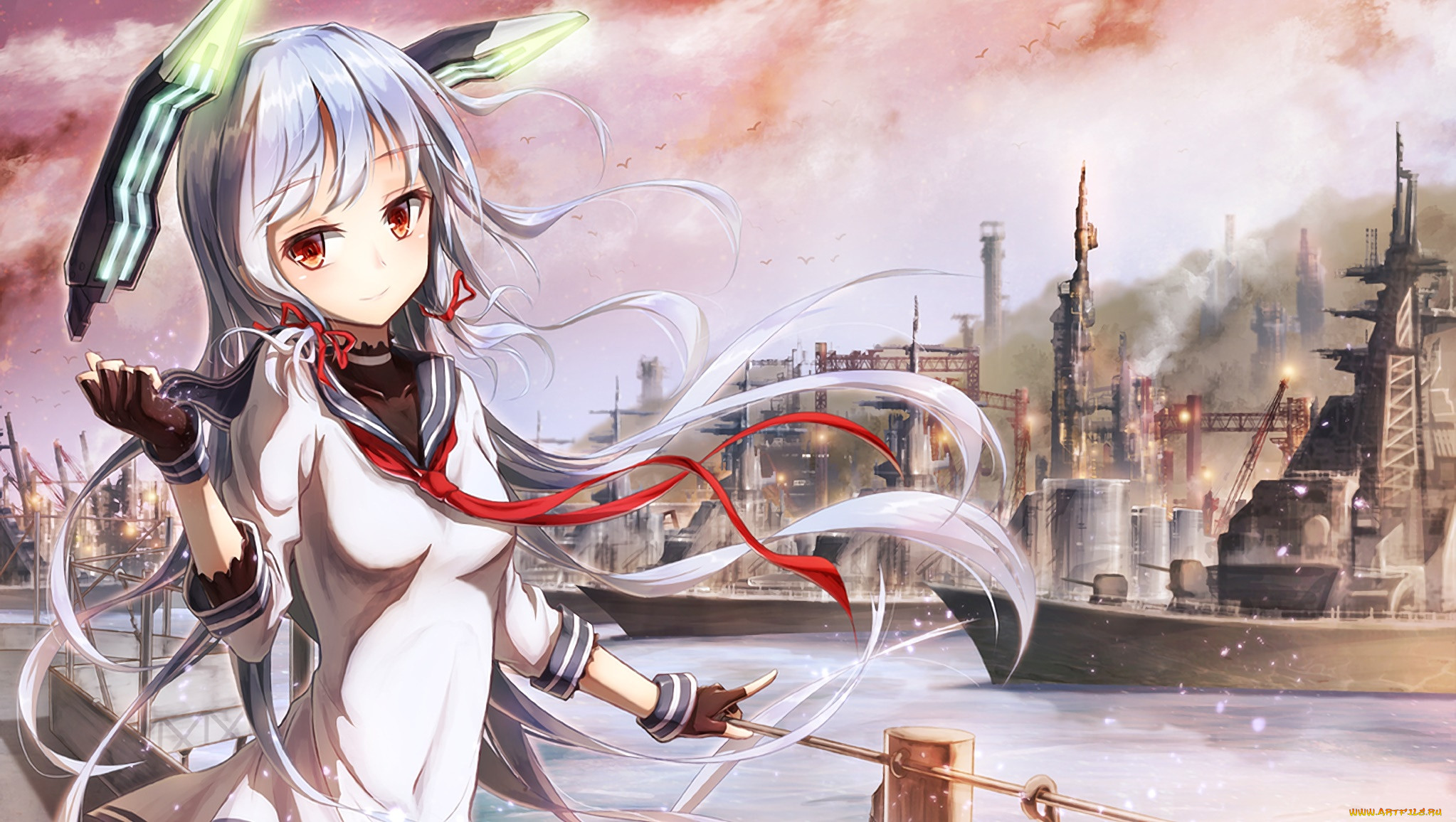 , kantai collection, , , 